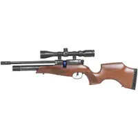 Bsa Ultra Clx 24j Airsoft-snigskytte