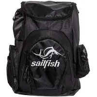 Sailfish Hawi Rygsæk 36l