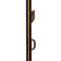 Hunt Oceano 6.75 Mm Spydskaft