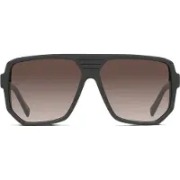 VonZipper Roller Solbriller