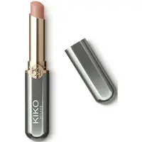 KIKO Milano Unlimited Stylo Læbestift 1.5 g 01 Warm Neutral