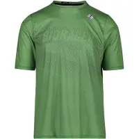 Bioracer Off-road T-shirt Med Korte ærmer