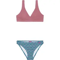 Protest Creek Triangle Bikini
