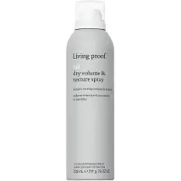 Living Proof Levende bevis fuldt tørt volumen og tekstur spray 7,5 fl oz