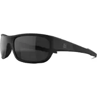 Loubsol Allos 2.0 Solbriller