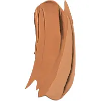 KVD Vegan Beauty - Good Apple Bronzer Duo - Bronzercreme - Good Apple Bronzer Duo Light - For Women