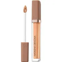 Natasha Denona - Hy-glam Concealer - Concealer - Collection Hy-glam Concealer P4 - For Women