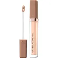 Natasha Denona - Hy-glam Concealer - Concealer - Collection Hy-glam Concealer P1 - For Women