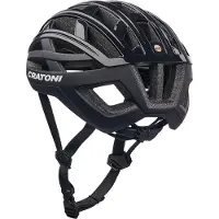 Cratoni C-airlite Hjelm