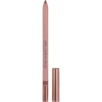 Natasha Denona - I Need A Nude - Lip Liner - I Need A Nude Lip Crayon - Np0.5 Cleo - For Women