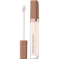 Natasha Denona - Hy-glam Concealer - Concealer - Collection Hy-glam Concealer Rn1 - For Women