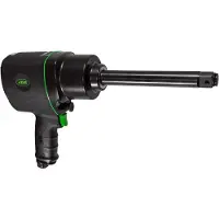 JBM 3/4´´ 15 Cm Pneumatisk Slagværktøj
