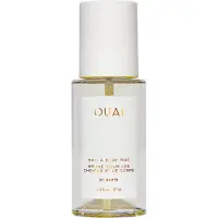 Ouai - Fragrance Mist St.barts - Mist Til Hår Og Krop - 97ml - For Women
