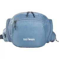 Tatonka Hip Bottle Double Ii 3l Bæltetaske