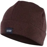 iON Wooly Beanie