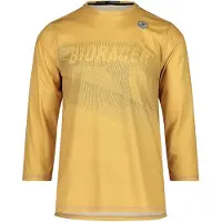 Bioracer Off-road 3/4 ærmet T-shirt