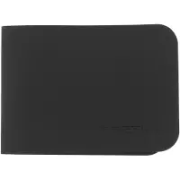 Magpul Daka Bifold Tegnebog