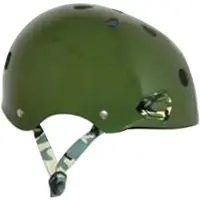 Capix Opener Hjelm
