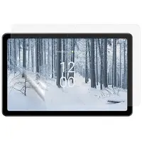 Mtp Products Nokia T21 Beskyttelsesfilm - Gennemsigtig