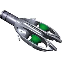 Salvimar Roller Mundstykke