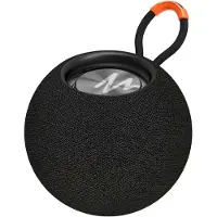 Magnussen Sb2000106 Bluetooth-højttaler