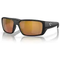COSTA Fantail Pro Polariserede Solbriller