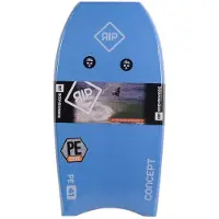 RIP Concept 38´ Bodyboard