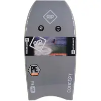 RIP Concept 38´ Bodyboard