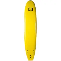 Victory Soft 8´4´´ Surfbræt