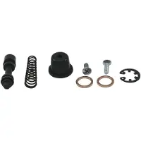 All Balls Beta Rr Reparationssæt Til Koblingshovedcylinder