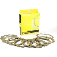 ProX Sherco 250/300se-f ´11-21 Koblings Friktion Splader