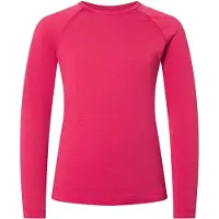 Super.natural Tundra175 T-shirt Med Lange ærmer