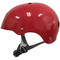 Capix Opener Hjelm
