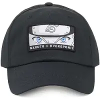 Hydroponic Eyes Kasket