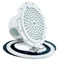 Productos Qp 500178 Præfabrikeret Swimmingpoolafløb