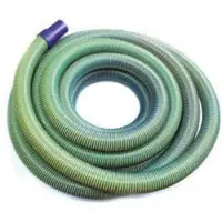 Productos Qp 500808 Ø Co-ekstruderet Slange 38cm