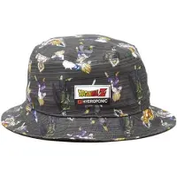 Hydroponic Dbz Cell Cp Kasket