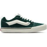 Vans Sneaker low 'Knu Skool' gran / hvid