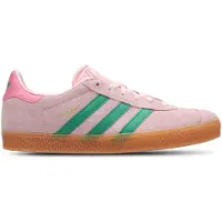 Adidas Gazelle Børnesko