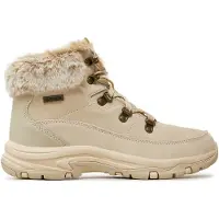 SKECHERS Trego Booties