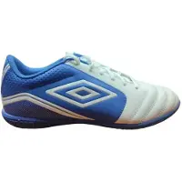 Umbro Classico Xii Ic Futsal Indendørs Fodboldsko