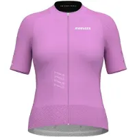 Bioracer Epic Kortærmet Trøje