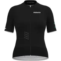 Bioracer Epic Kortærmet Trøje