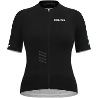 Bioracer Epic Kortærmet Trøje