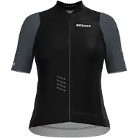 Bioracer Icon Kortærmet Trøje