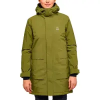 Haglöfs Salix Proof Mimic Parka