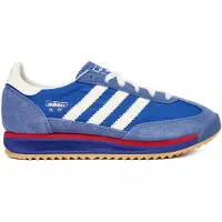 Adidas Originals Sl 72 Rs Sko