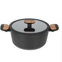 Resto Troškintuvas D24CM 4,4L/93188