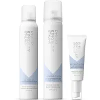 Philip Kingsley Frizz Fighting Gloss Finishing Touch Leave-in-behandling 50 ml
