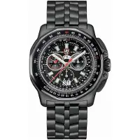 Luminox Xa.9272 44 Mm Ur